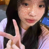 minseollinh