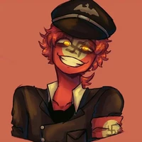 nazi