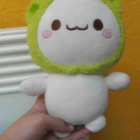 Bulala