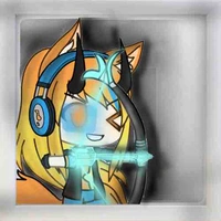 Ki Ki