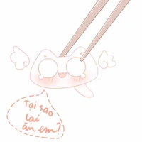 Méo 