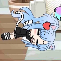 Miu 