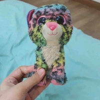 Dotty 2