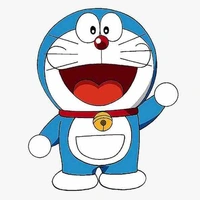 Đô rá ề mon