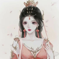 Cao Liễu Nhi (Quý Nhân)