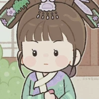 Đa Cung Nữ
