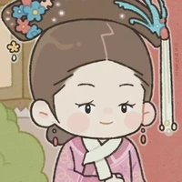 Dung Mama