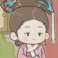 Dung Mama