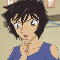 Masumi Sera
