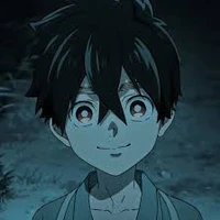 Kabane
