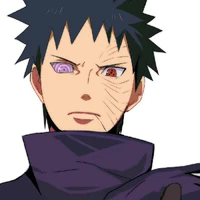 Obito