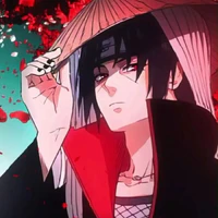 Itachi