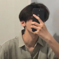 đỗ thành chiến