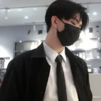 Hạ Dịch Bắc (anh nu9)