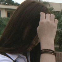 Dạ Tuyết Hoa (em na9)