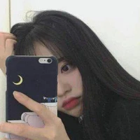 Lâm Thiên Ngọc (bff nu9)
