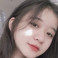 Trương Khởi Linh (bff nu9)