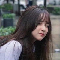 Tiêu Kì Nhiên (bff nu9)