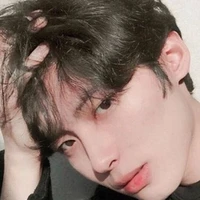 Cố Dạ Bạch (bff na9)