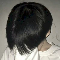 Cao Minh Hoàng ( bff na9)
