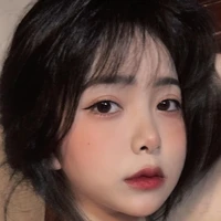 Đàm Thư Mặc (Trà xanh )