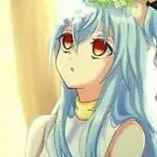 Ciel