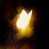 Hệ Thống Tiểu Điệp