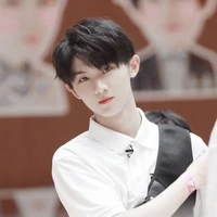 Mã Gia Kỳ