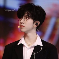 Hạ Tuấn Lâm