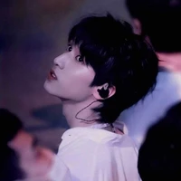 Nghiêm Hạo Tường