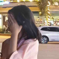 Pi xấu traii