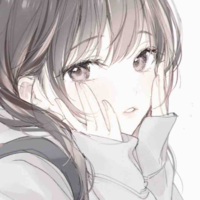 Tokito