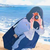 Nhí 