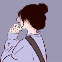 Ni