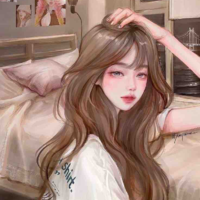 Hàn