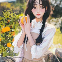 Lya