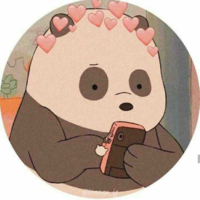 Titus sấu sí 