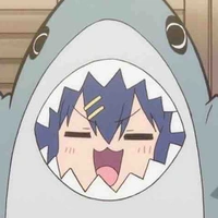 Hoshi