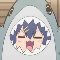 Hoshi