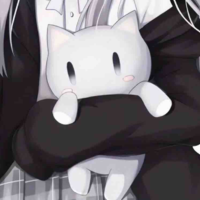Ýnn