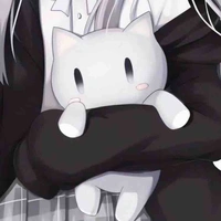 Ýnn