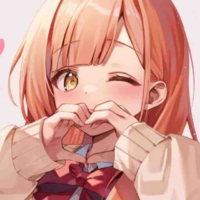 Chị Yuu
