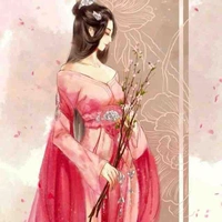 Thái hậu