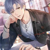 Dạ Hành (nam chính 2)