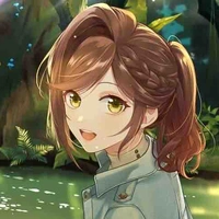 Lớp trưởng 12A1