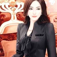 Lương Viên (Mẹ Dạ Hành)