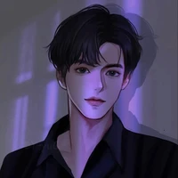 [Công] Công Danh Thái
