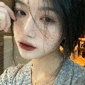 Hoàng Tuyết Nhi