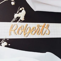 Author - Libuoy Roberts