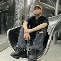 Thanh Quốc